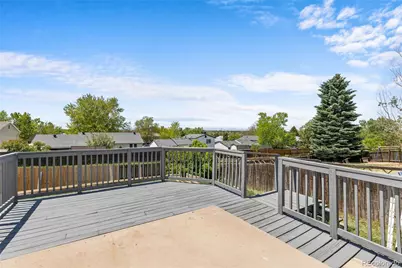16562 E Louisiana Drive, Aurora, CO 80017 - Photo 30