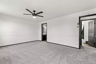 16562 E Louisiana Drive, Aurora, CO 80017 - Photo 18