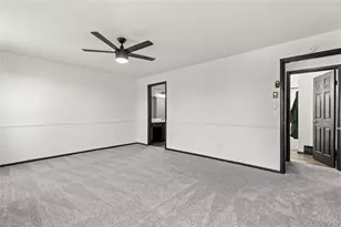 16562 E Louisiana Dr, Aurora, CO 80017 - Photo 18