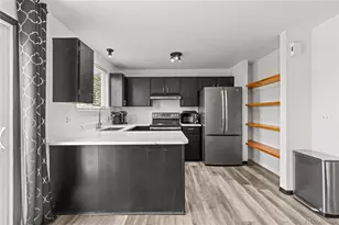 16562 E Louisiana Dr, Aurora, CO 80017 - Photo 12