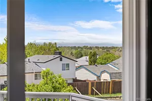 16562 E Louisiana Dr, Aurora, CO 80017 - Photo 32