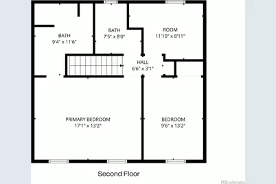 16562 E Louisiana Drive, Aurora, CO 80017 - Photo 46