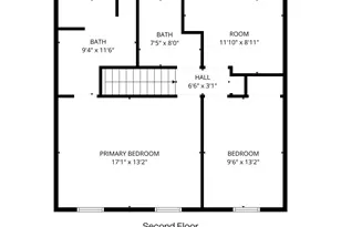 16562 E Louisiana Dr, Aurora, CO 80017 - Photo 46