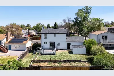 16562 E Louisiana Drive, Aurora, CO 80017 - Photo 38