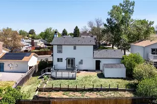 16562 E Louisiana Dr, Aurora, CO 80017 - Photo 38