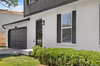 16562 E Louisiana Drive, Aurora, CO 80017 - Photo 28