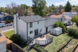 16562 E Louisiana Dr, Aurora, CO 80017 - Photo 40