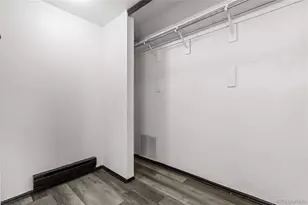 16562 E Louisiana Dr, Aurora, CO 80017 - Photo 16