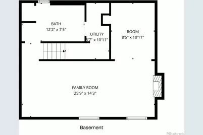 16562 E Louisiana Drive, Aurora, CO 80017 - Photo 44