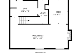 16562 E Louisiana Dr, Aurora, CO 80017 - Photo 44