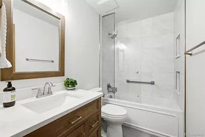 5784 W 117th Place, Broomfield, CO 80020 - Photo 32