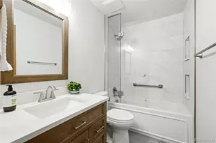 5784 W 117th Pl, Broomfield, CO 80020 - Photo 32