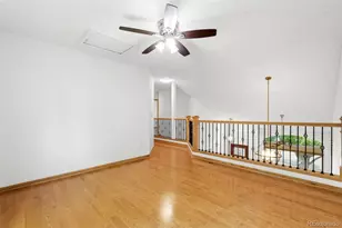 5784 W 117th Pl, Broomfield, CO 80020 - Photo 22