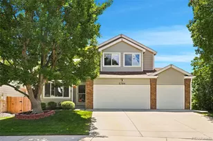5784 W 117th Pl, Broomfield, CO 80020 - Photo 1