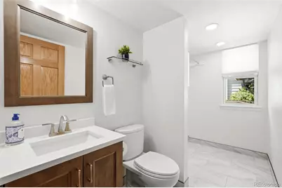 5784 W 117th Place, Broomfield, CO 80020 - Photo 18