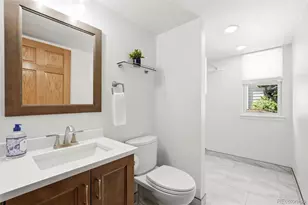 5784 W 117th Pl, Broomfield, CO 80020 - Photo 18