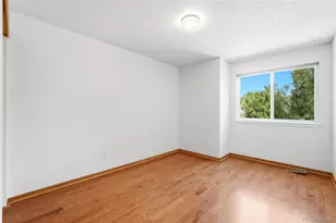5784 W 117th Pl, Broomfield, CO 80020 - Photo 30