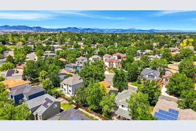 5784 W 117th Place, Broomfield, CO 80020 - Photo 46