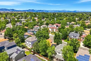 5784 W 117th Pl, Broomfield, CO 80020 - Photo 46