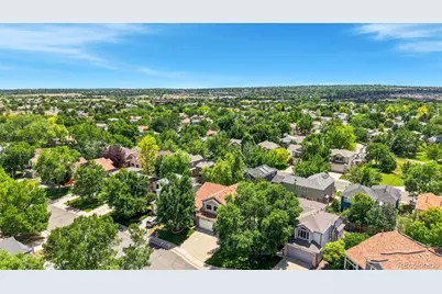 5784 W 117th Place, Broomfield, CO 80020 - Photo 44
