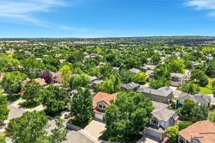 5784 W 117th Pl, Broomfield, CO 80020 - Photo 44