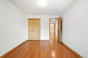 5784 W 117th Pl, Broomfield, CO 80020 - Photo 34