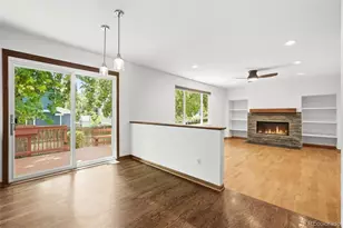 5784 W 117th Pl, Broomfield, CO 80020 - Photo 10