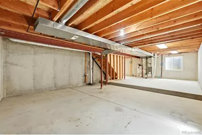 5784 W 117th Place, Broomfield, CO 80020 - Photo 36