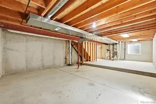 5784 W 117th Pl, Broomfield, CO 80020 - Photo 36