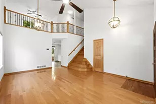 5784 W 117th Pl, Broomfield, CO 80020 - Photo 4