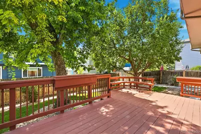 5784 W 117th Place, Broomfield, CO 80020 - Photo 38