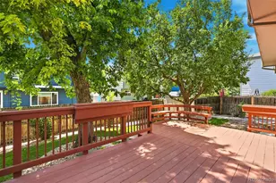 5784 W 117th Pl, Broomfield, CO 80020 - Photo 38