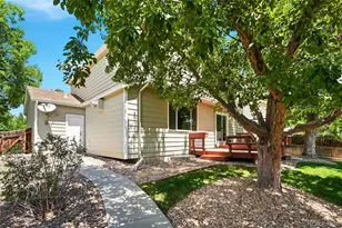 5784 W 117th Pl, Broomfield, CO 80020 - Photo 40