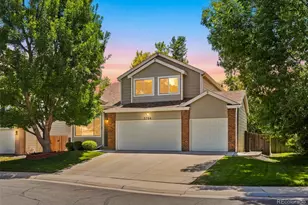 5784 W 117th Pl, Broomfield, CO 80020 - Photo 2