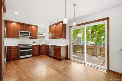 5784 W 117th Place, Broomfield, CO 80020 - Photo 8