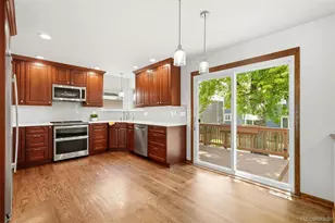 5784 W 117th Pl, Broomfield, CO 80020 - Photo 8