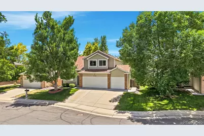 5784 W 117th Place, Broomfield, CO 80020 - Photo 42