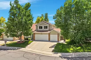 5784 W 117th Pl, Broomfield, CO 80020 - Photo 42