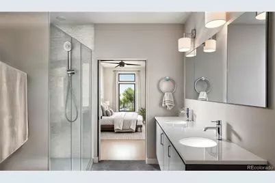 1643 Boulder Street #306, Denver, CO 80211 - Photo 2