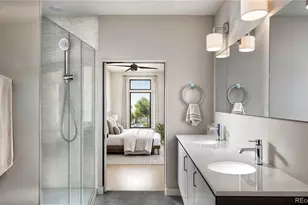 1643 Boulder St, Denver, CO 80211 - Photo 2