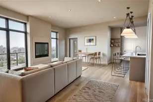 1643 Boulder St, Denver, CO 80211 - Photo 1