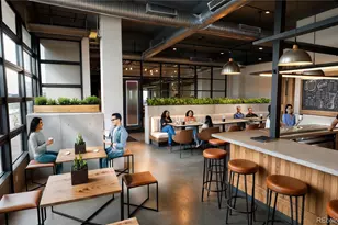 1643 Boulder St, Denver, CO 80211 - Photo 8