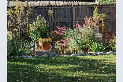 7366 W 75th Avenue, Arvada, CO 80003 - Photo 44