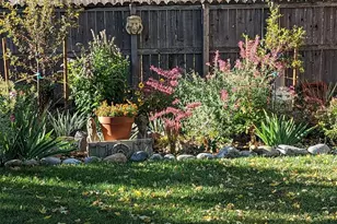 7366 W 75th Ave, Arvada, CO 80003 - Photo 44