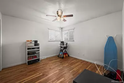 7366 W 75th Avenue, Arvada, CO 80003 - Photo 16