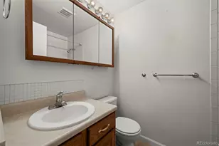 7366 W 75th Ave, Arvada, CO 80003 - Photo 28