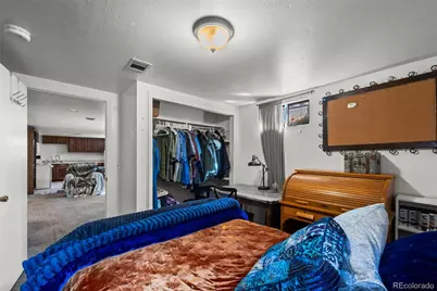 7366 W 75th Avenue, Arvada, CO 80003 - Photo 24