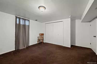 7366 W 75th Avenue, Arvada, CO 80003 - Photo 26