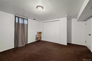 7366 W 75th Ave, Arvada, CO 80003 - Photo 26