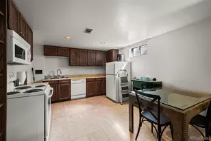 7366 W 75th Ave, Arvada, CO 80003 - Photo 18